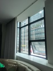 -重庆军科整形美容医院