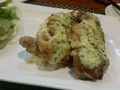 -VITELLO意大利料理(崂山路店)