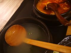 -和萌牛肠烧烤(财富中心店)