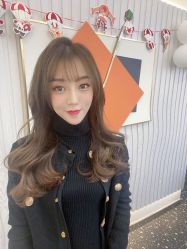 -YO HAIR SALON