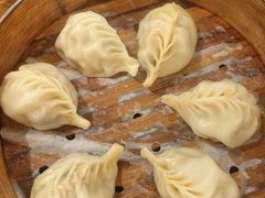 -东升灌浆包(辛庄街总店)
