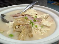 -小大董·烤鸭(观景餐厅·南京西路店)