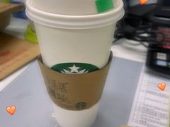 -星巴克臻选(成都太古里店)