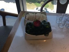 -红状元·空中花园火锅(金龙大道店)