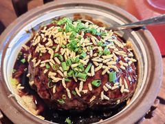 -扬州狮子楼·非遗淮扬菜(总店)
