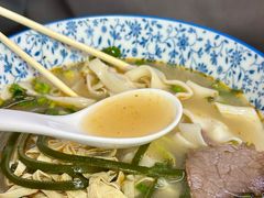 -正宗陕西肉夹馍(红荔店)