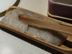 -川西坝子火锅(金沙1.0直营店)