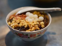 -馬伍旺川菜(江北虹悦城店)