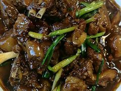 -扬州中集格兰云天大酒店