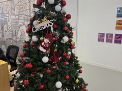 -英孚教育青少儿(河东中心)