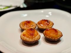 -新荣记(椒江店)