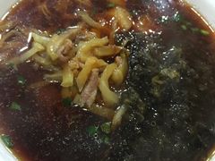 -潘国仙耳光馄饨(黄家阙路店)