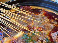 -串掌门砂锅串串香(后瑞店)