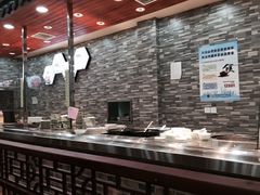 -荣华基·现炒快餐(肇嘉浜路店)