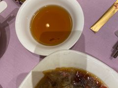 -顺风海鲜港(长寿路店)