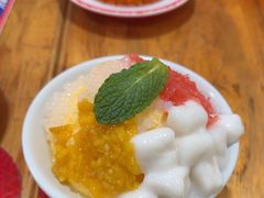 -冒椒火辣(奎星楼街店)