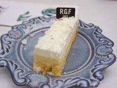 -RGF(巨鹿路店)
