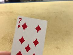 -蓉城西二道无名冒菜(西二道街店)