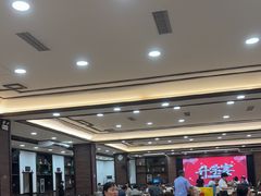 -香顺·客家菜(东坑店)