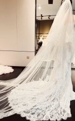 点击看大图 -MuseMarry婚纱(前海嘉里中心店)