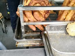 -年巴羊肉铺老铜锅(梅江店)