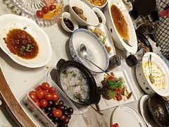 -老绍兴养和饭店(向阳不夜城店)