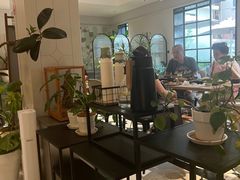 -一尺花园(安和花园店)