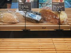 -ZEROTIME零家茶歇(望京店)