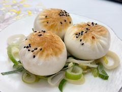 -翠园(广州太古汇店)