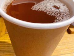 酸梅汤-食之六七·面(朝阳大悦城店)
