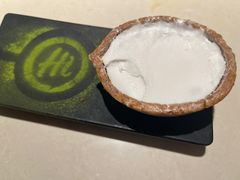 -海底捞火锅(杭州庆春路夜宵主题店)