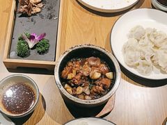 -伊喜饺子(五道口学院路店)