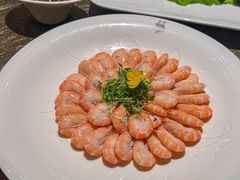 -苏浙汇(南京西路店)