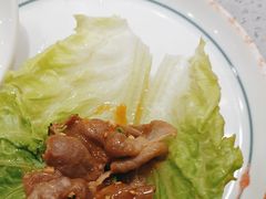 -喜家自助小火锅(乐客城店)
