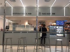 -喜茶(深圳丰盛町店)