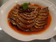 -小南国(金沙江路店)