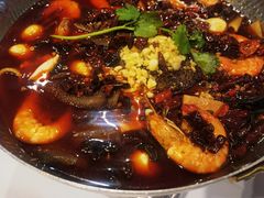 -正兴蜀园(科技园区店)