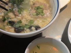 -秦月轩·陕西家乡菜(阜成路·五棵松店)