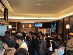 -清真·马安军辣子牛肉面