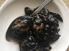 -Isla Sugbu Seafood City