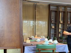 -亦海人家烤鸭店(康定街店)