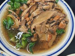 -万三面馆(青龙正街太古里店)
