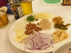 -金百门·顺德海鲜酒家(陈村店)