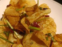-记忆串城·东北烧烤·小龙虾·大型团建(南油店)