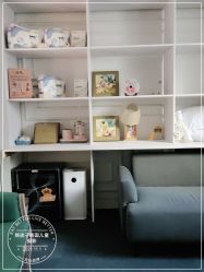 点击看大图 -熊孩子韩国儿童摄影(利波苑店)