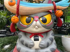 -奎星楼街