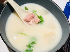 -鹿港小镇(悠唐店)