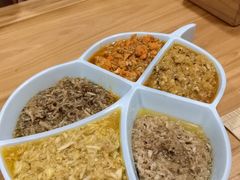 -九忠祥小笼馆(保利时光里店)