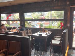 -徐记海鲜(大雁塔|金都店)