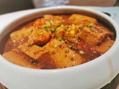 -香香海南菜餐厅